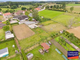 House for sale in Hasselt
