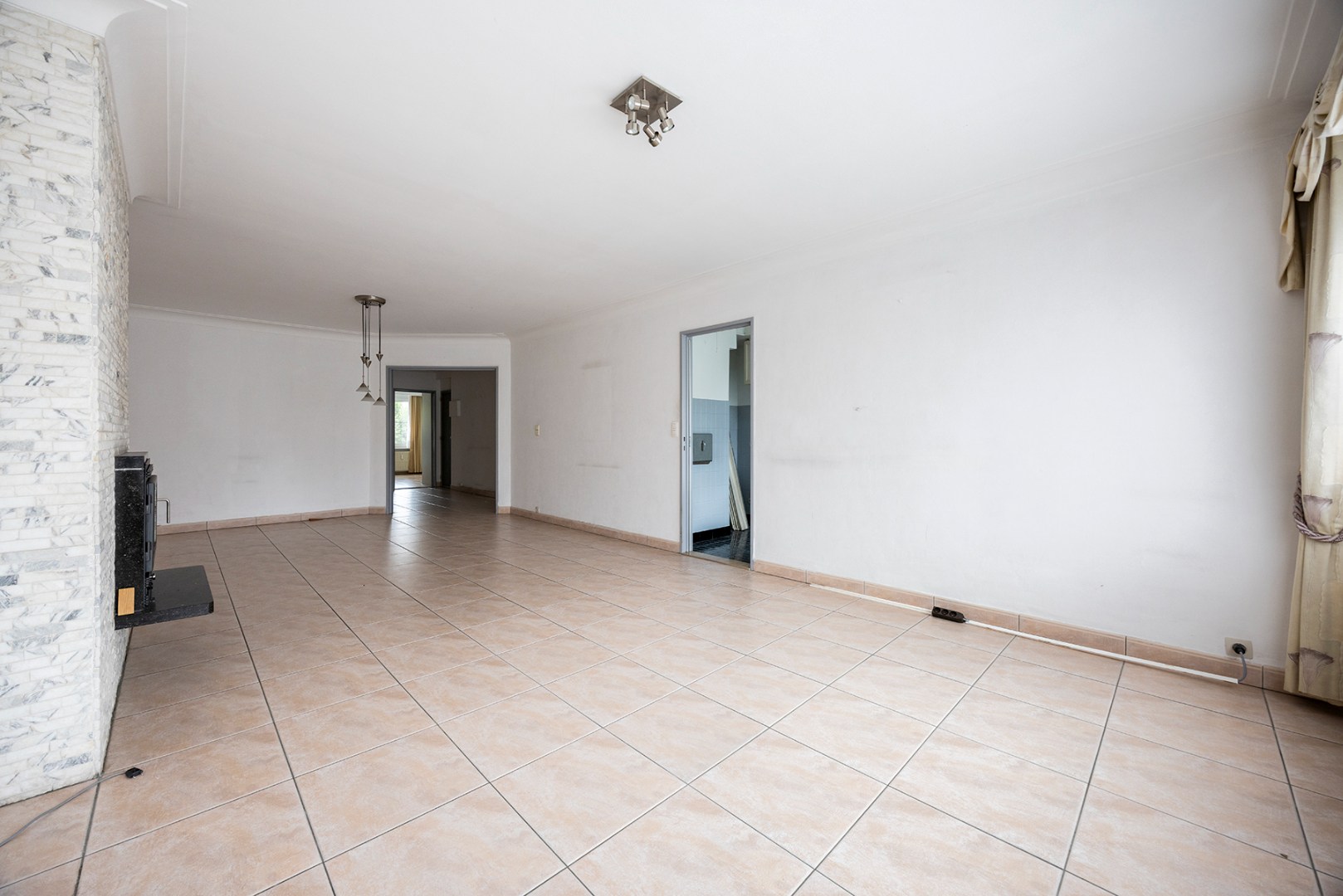 Apartment for sale in Deurne with 2 bedrooms - photo 2