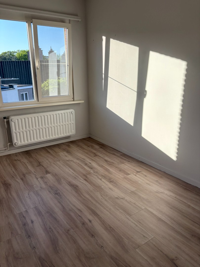 Energiezuinig appartement met 2 slaapkamers en garage - foto 4