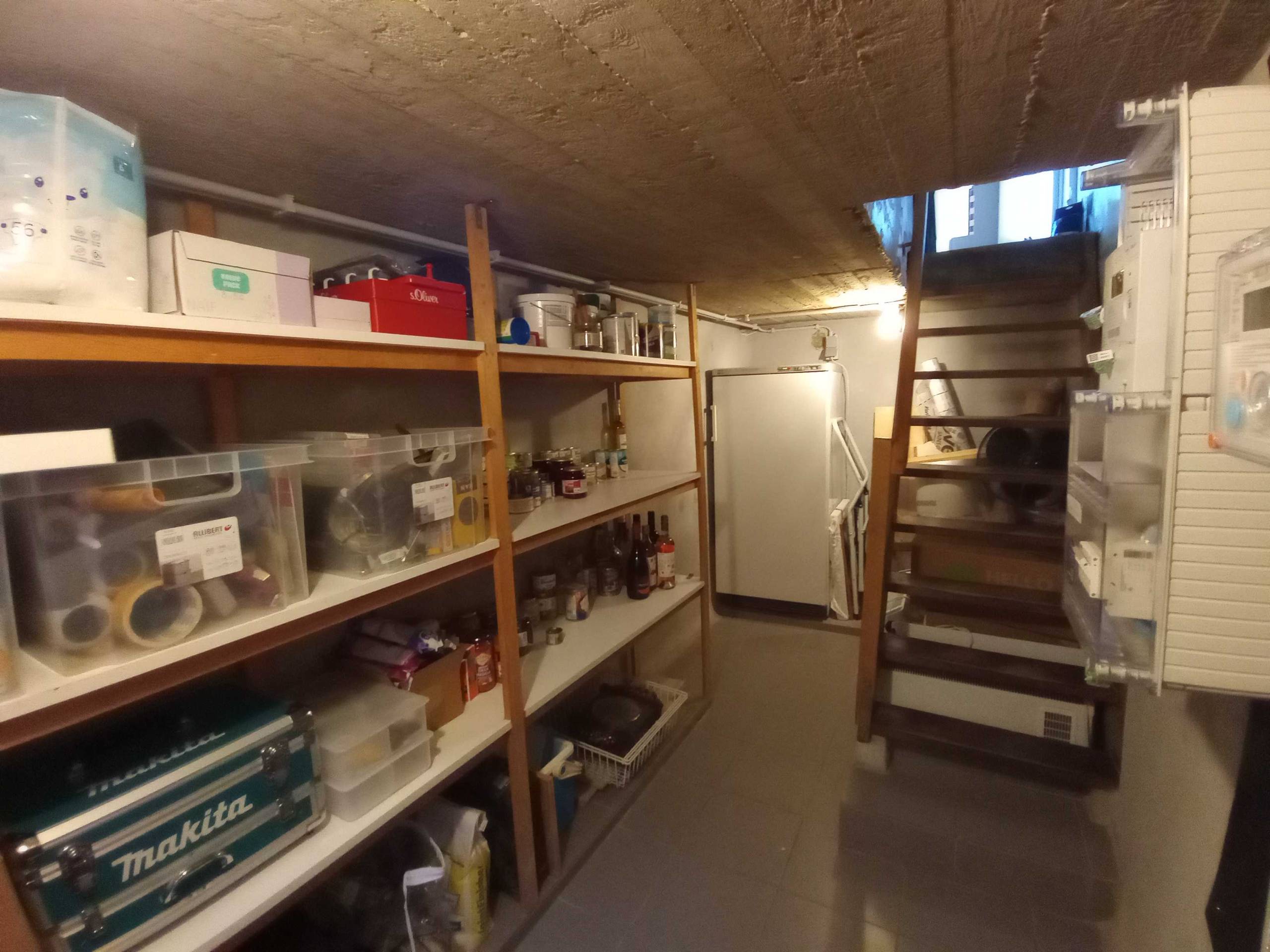 Huis te koop in Bazel met 3 slaapkamers - foto 5