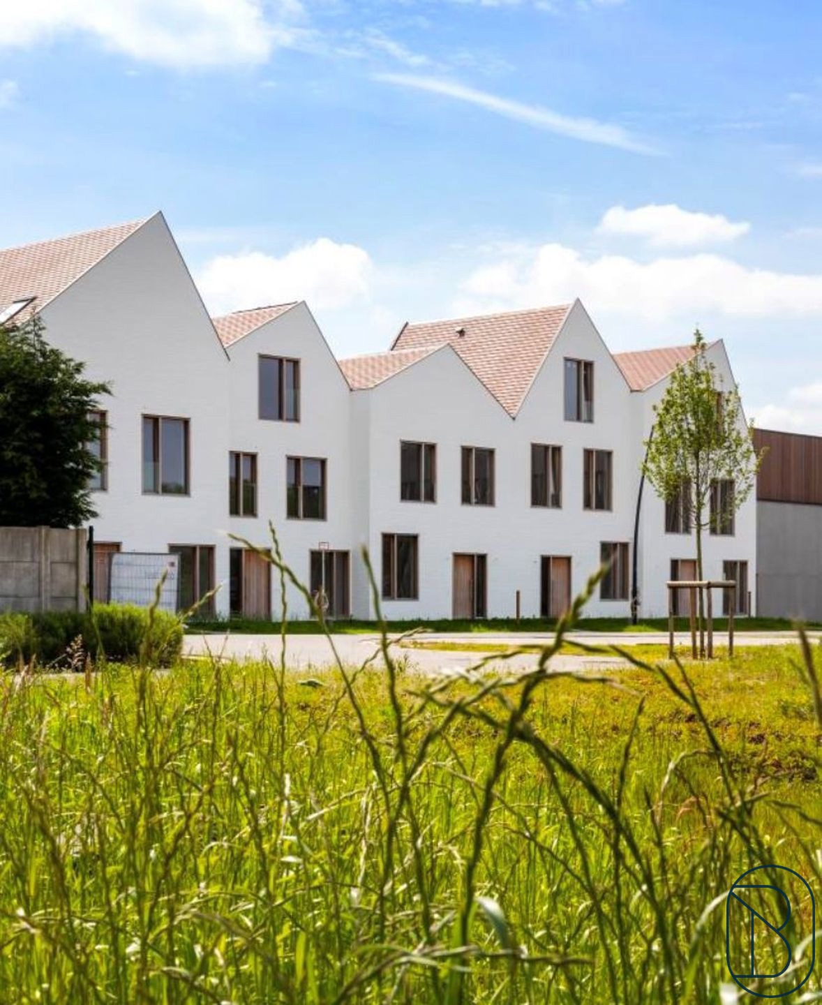 Maison à vendre à Wielsbeke avec 3 chambres - photo 3