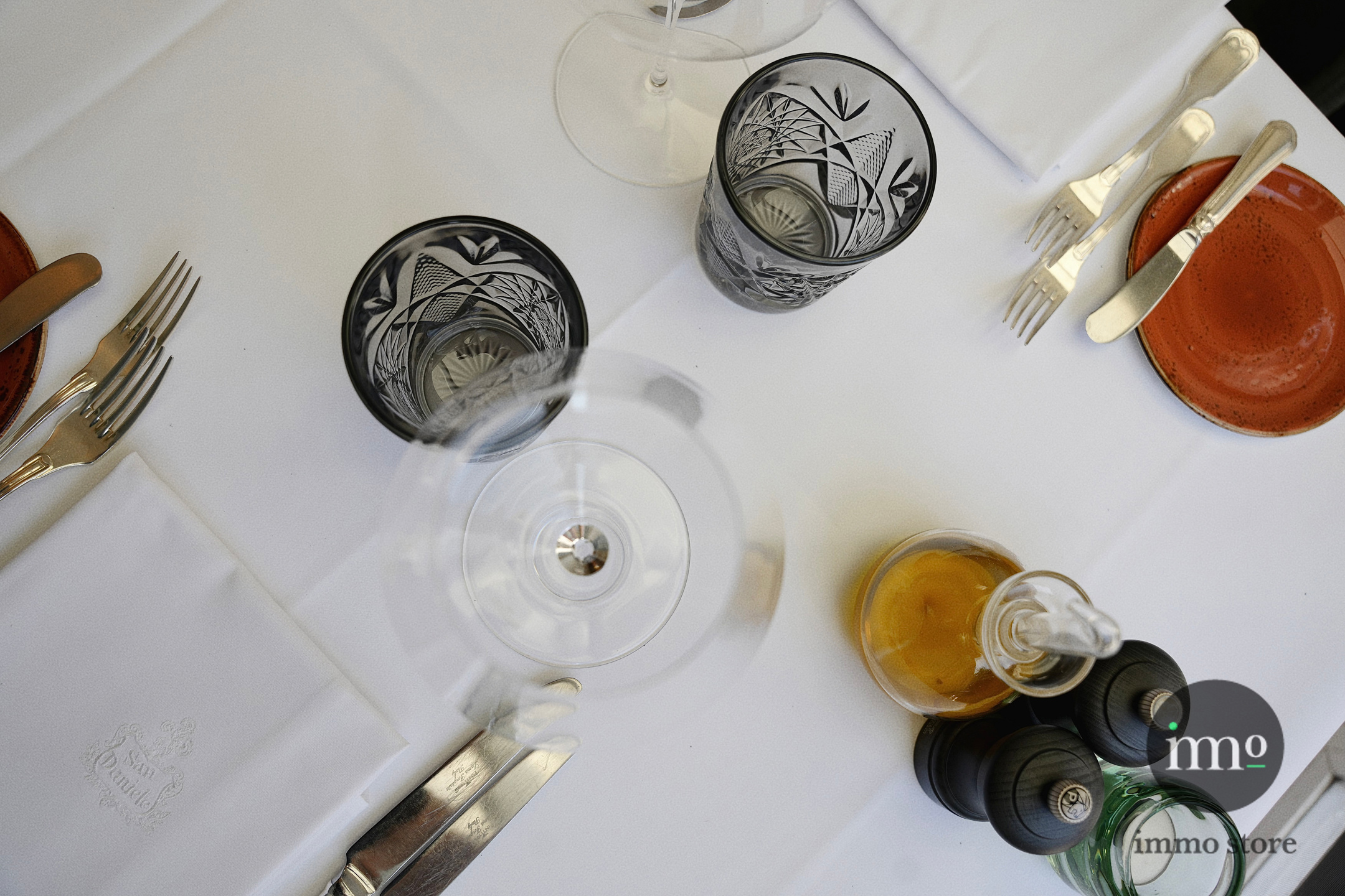 Commercial for sale in Ganshoren - photo 3