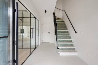 Maison à louer à Malines