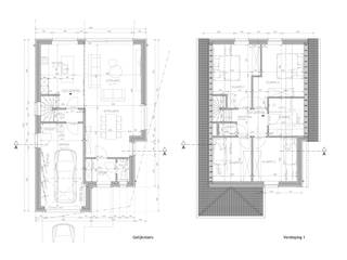 Maison à vendre à Aalter