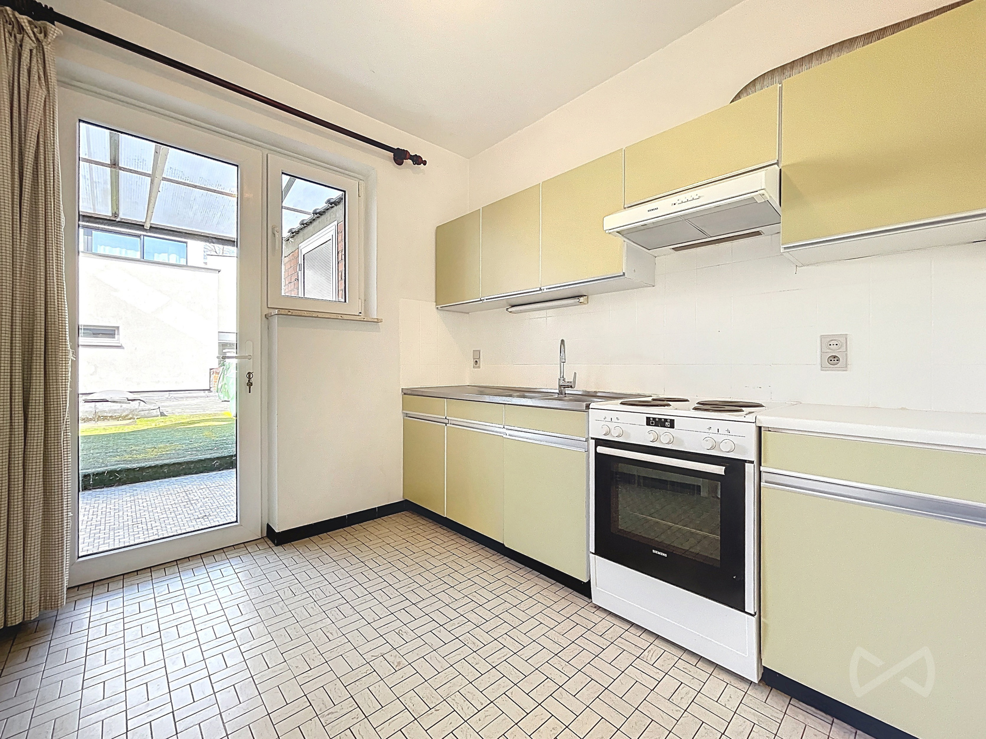 Apartment for rent in Overijse with 4 bedrooms - photo 5