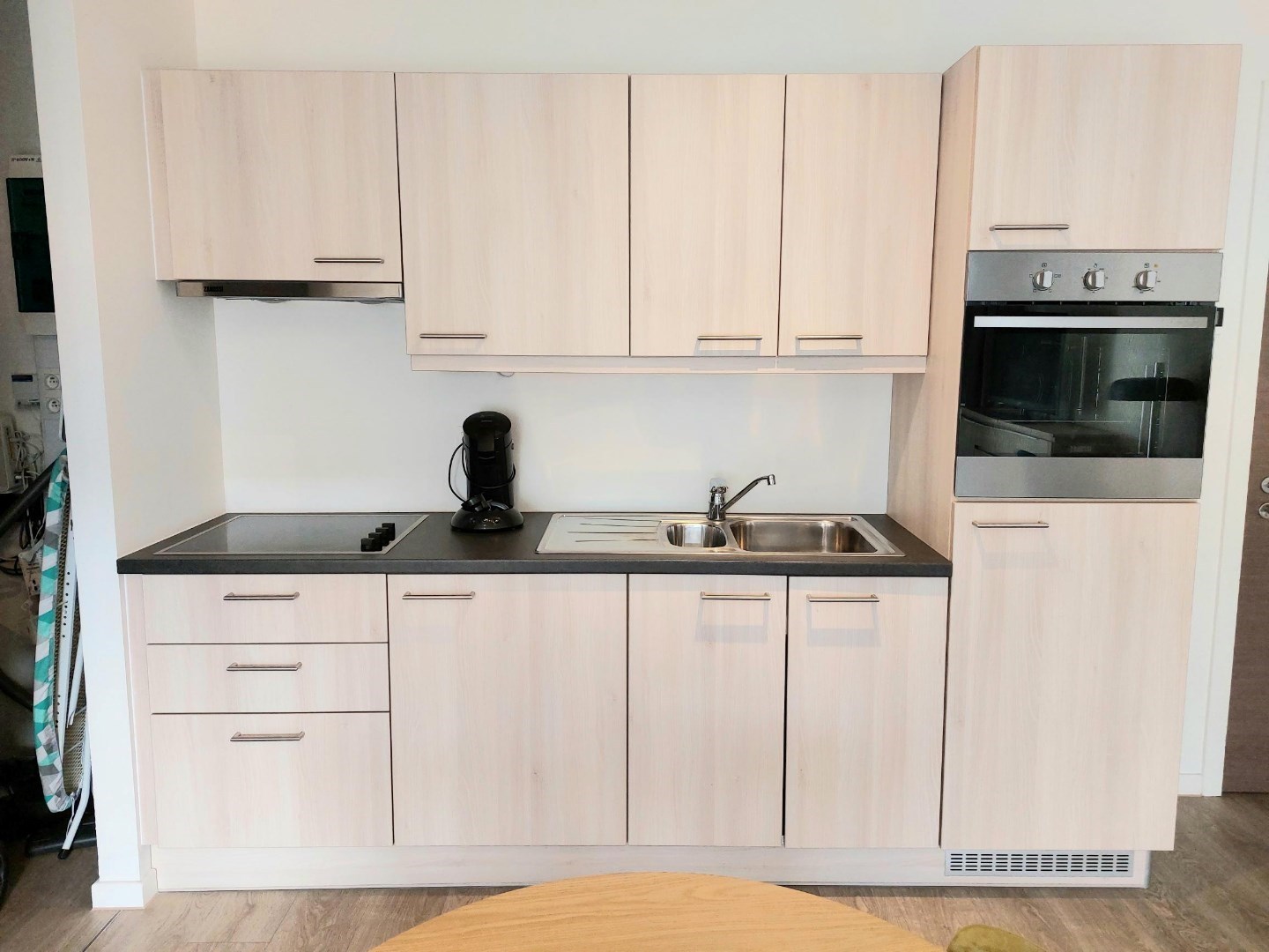 Apartment for sale in Bruges with 1 bedroom - photo 5