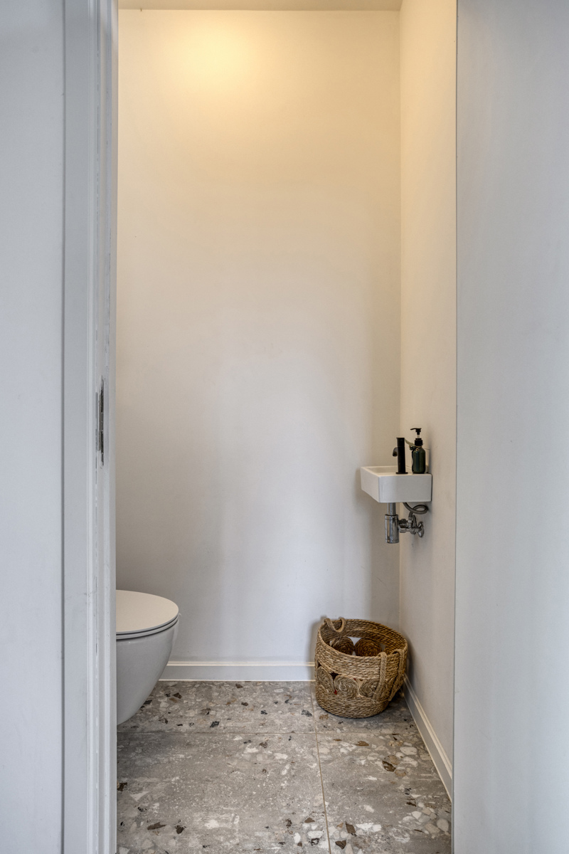 Maison à vendre à Pulderbos avec 5 chambres - photo 5