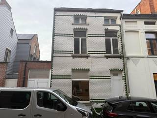House for sale in Mechelen