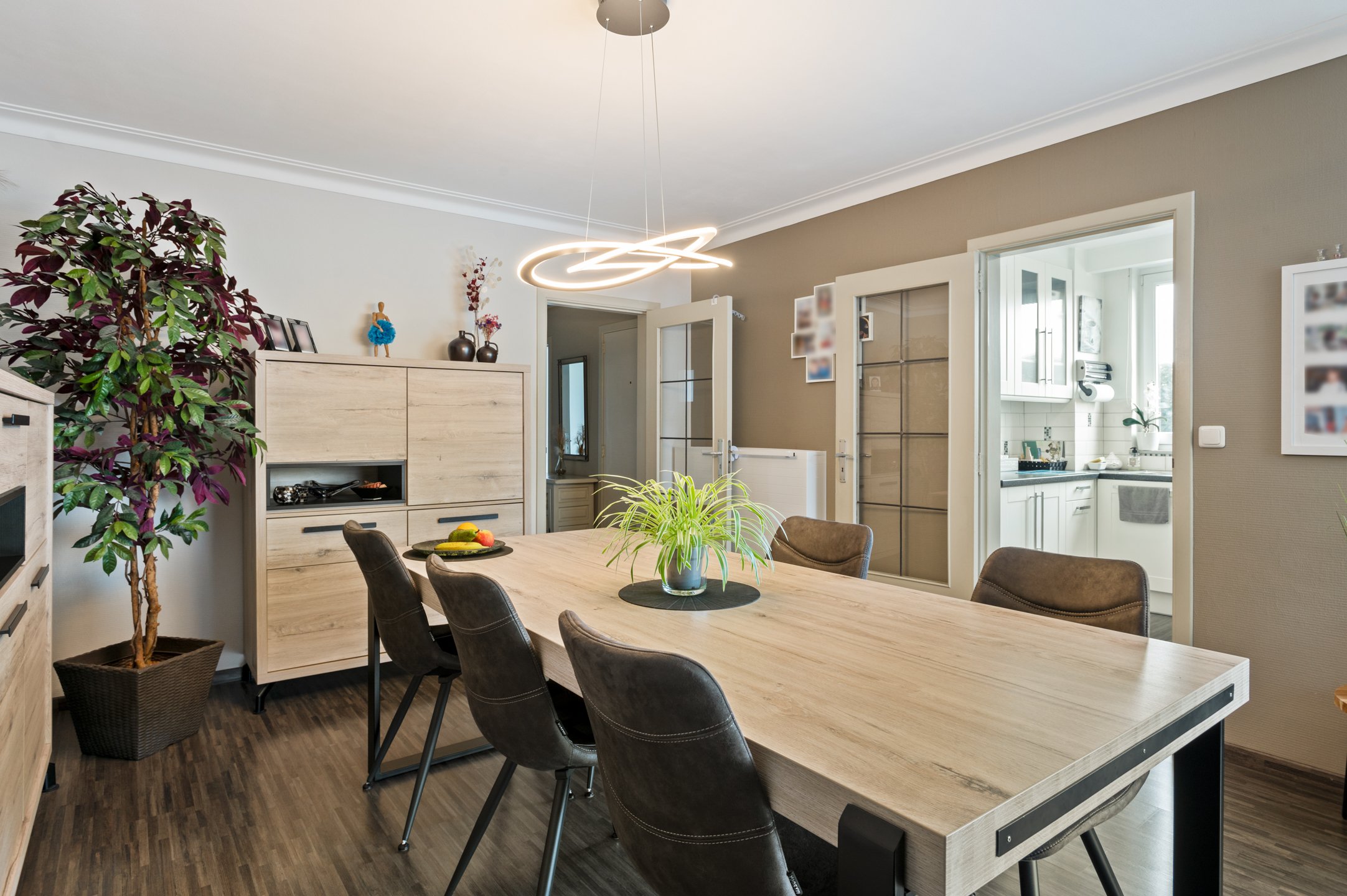 Appartement te koop - foto 5