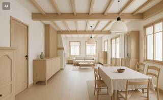 Villa te koop in de Simli wijk te Nieuwpoort, op de hoek van de Artanlaan en de Rik Woutersweg. Deze charmante villa met zongerichte tuin is...