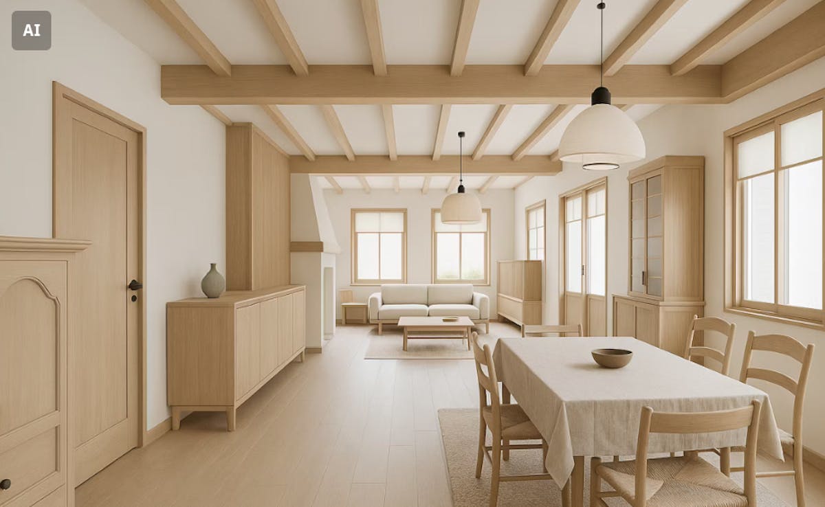 Belle villa de 4 chambres dans le Simli à Nieuport. - photo 4