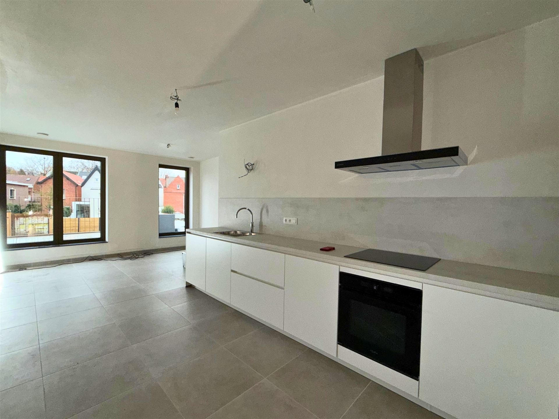 Appartement - foto 3