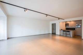 Apartment for rent in Sint-Niklaas