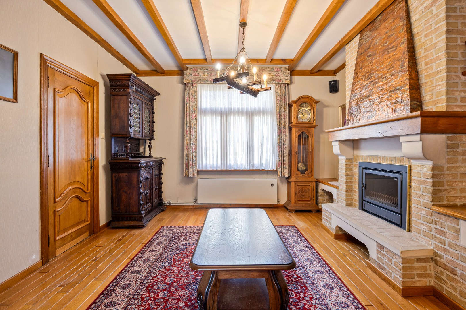 Te renoveren woning met 3/4 slpks in Mol - Ezaart - foto 5