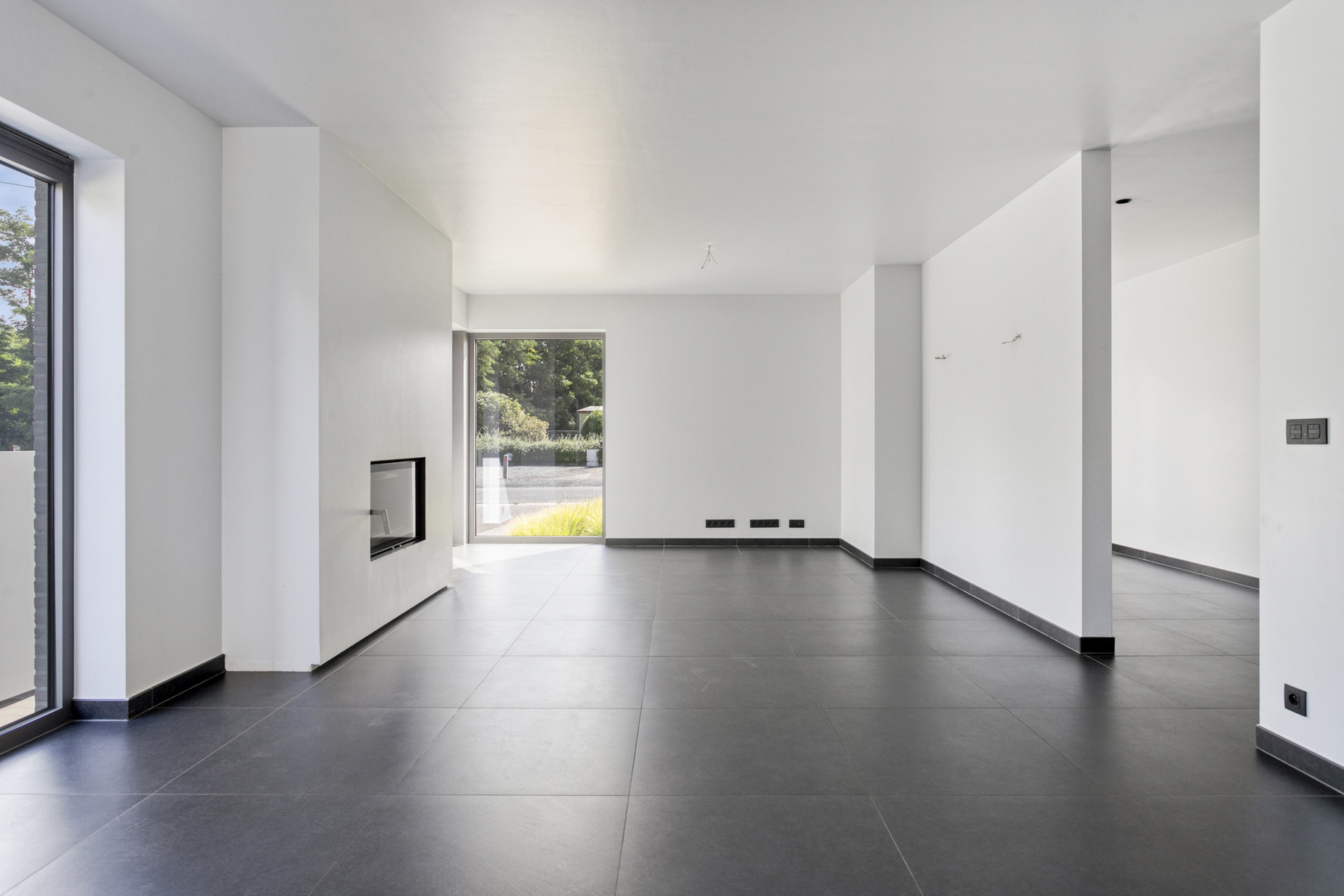 TE KOOP - recente energiezuinige woning met 4 slaapkamers - foto 4