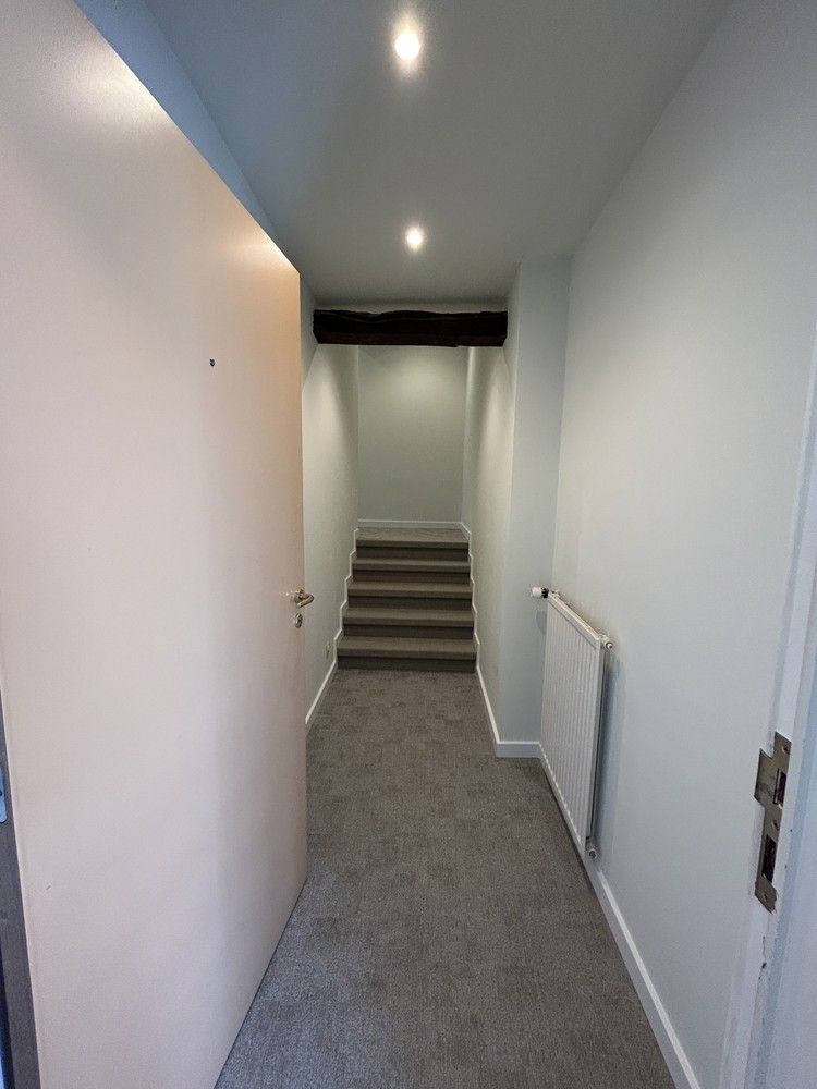 Appartement à louer à Aarschot avec 2 chambres - photo 2