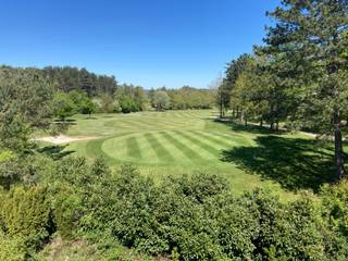 House for sale in Durbuy
