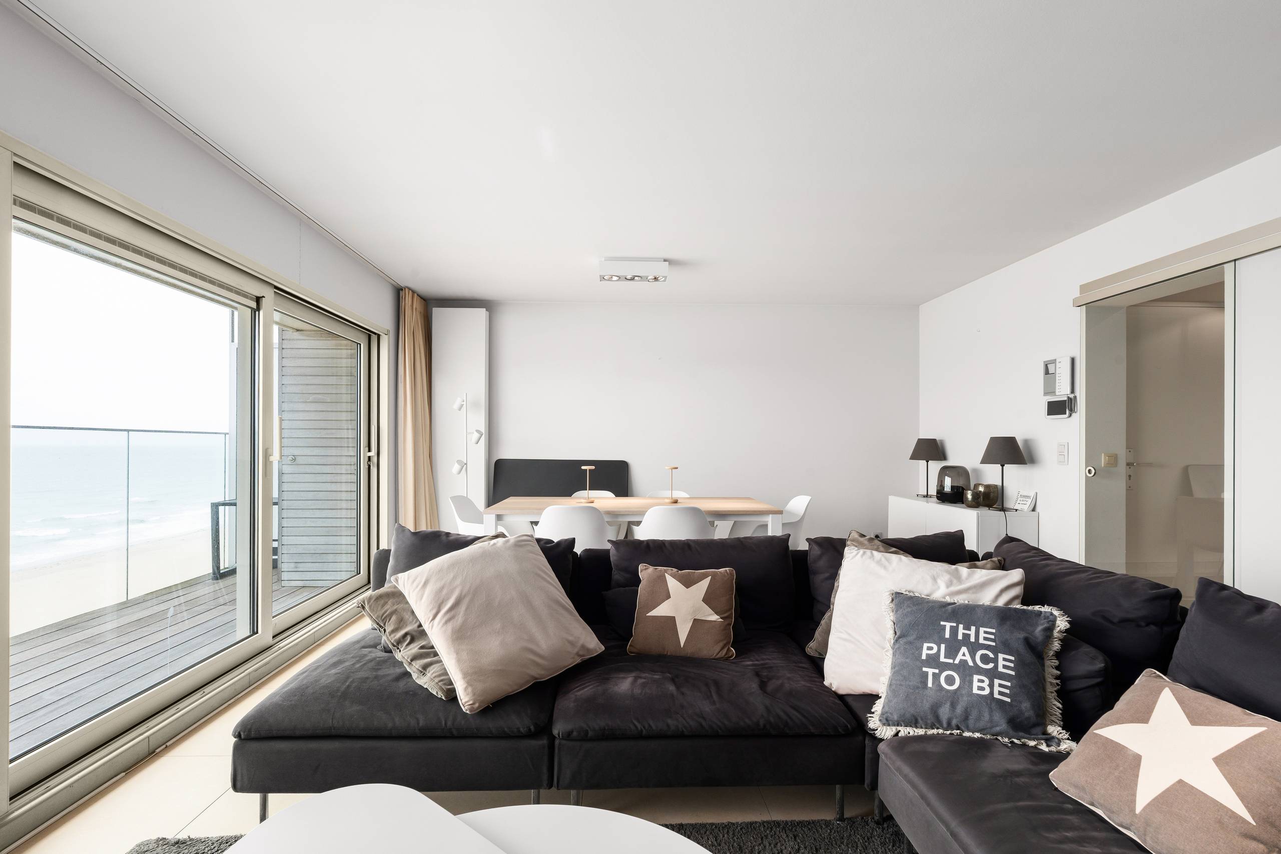 VERKOCHT VIA DE ERA KOPERWACHTZAAL! - foto 5