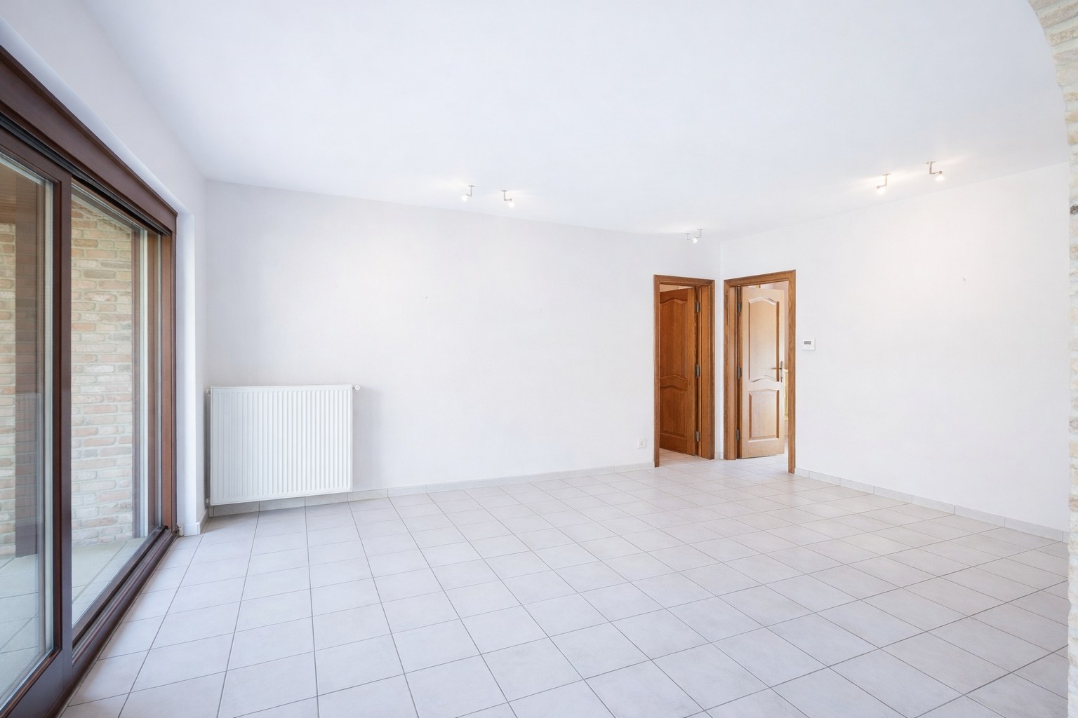 Grote alleenstaande villa te Dudzele - foto 5