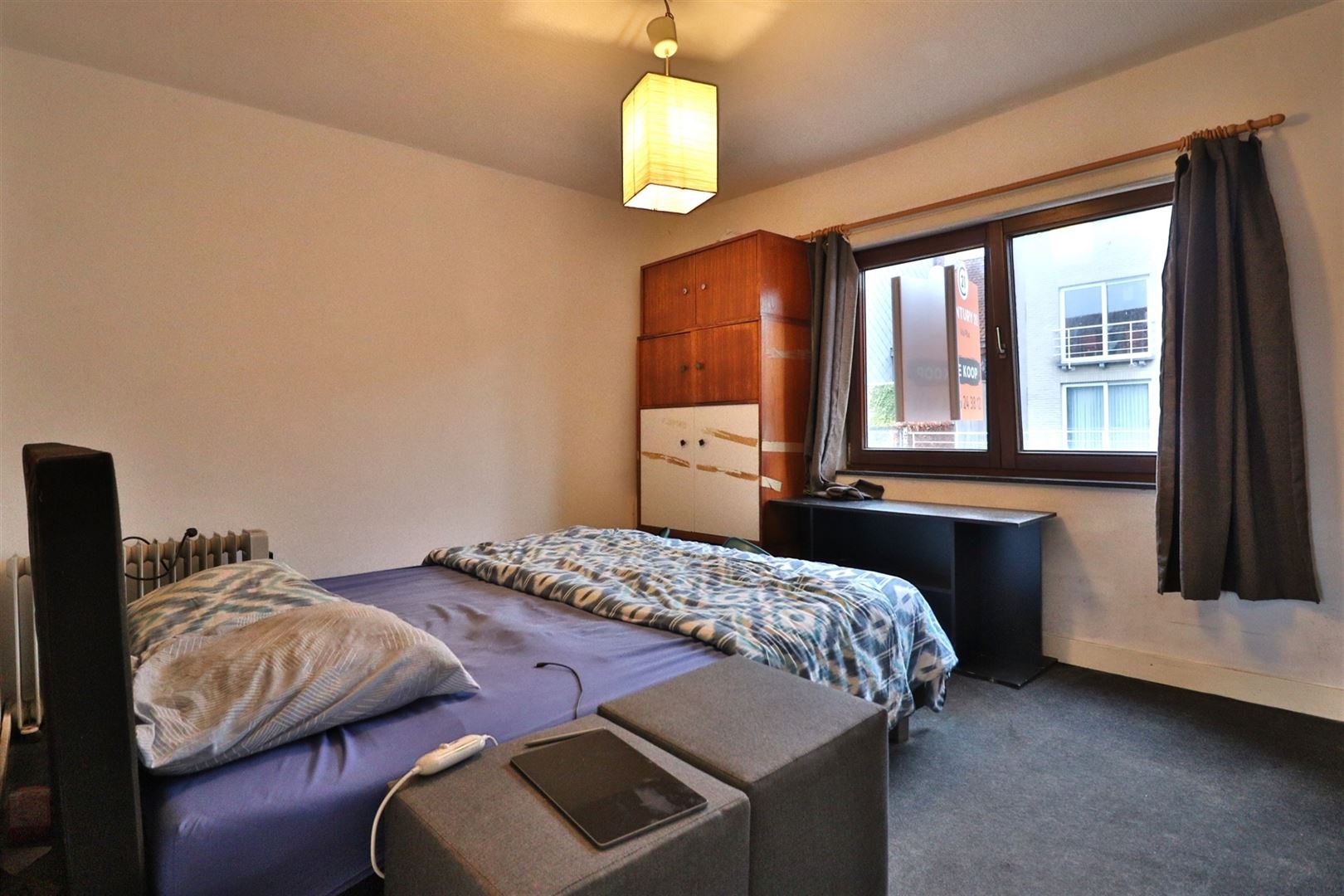 Maison à vendre à Courtrai avec 3 chambres - photo 5