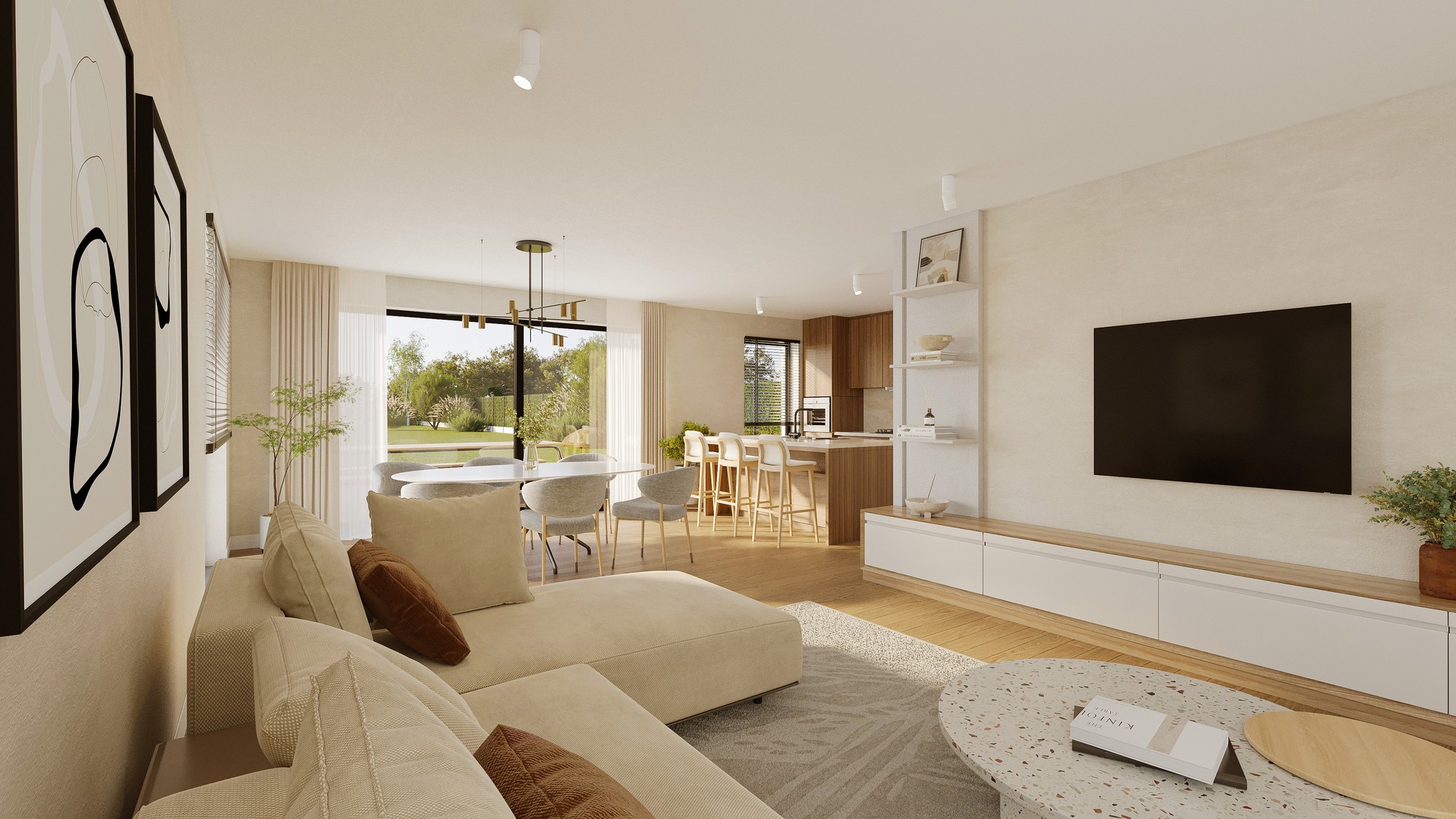 Project te koop in Affligem - foto 5