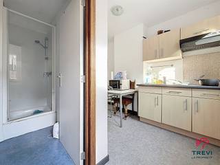 Appartement te huur in Bergen