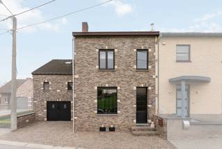 House for sale in Riemst