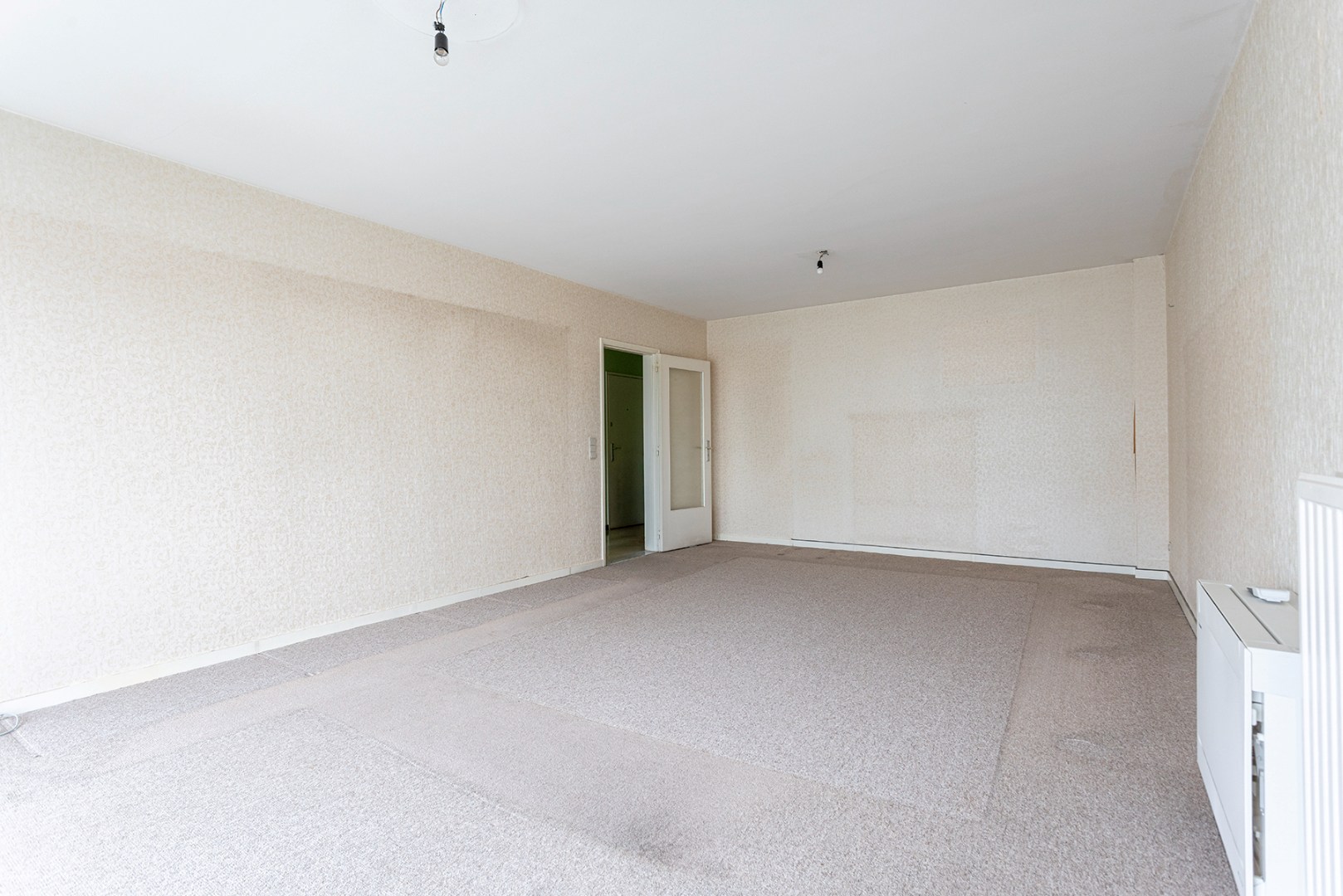 Apartment for sale in Deurne with 2 bedrooms - photo 2