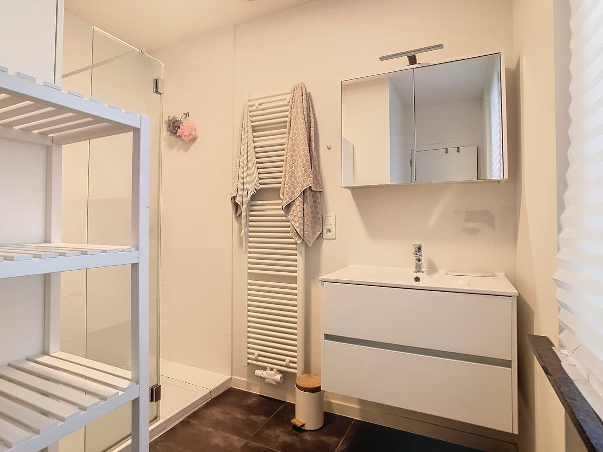 1 bedroom apartment for rent in the center of Bruges - photo 5