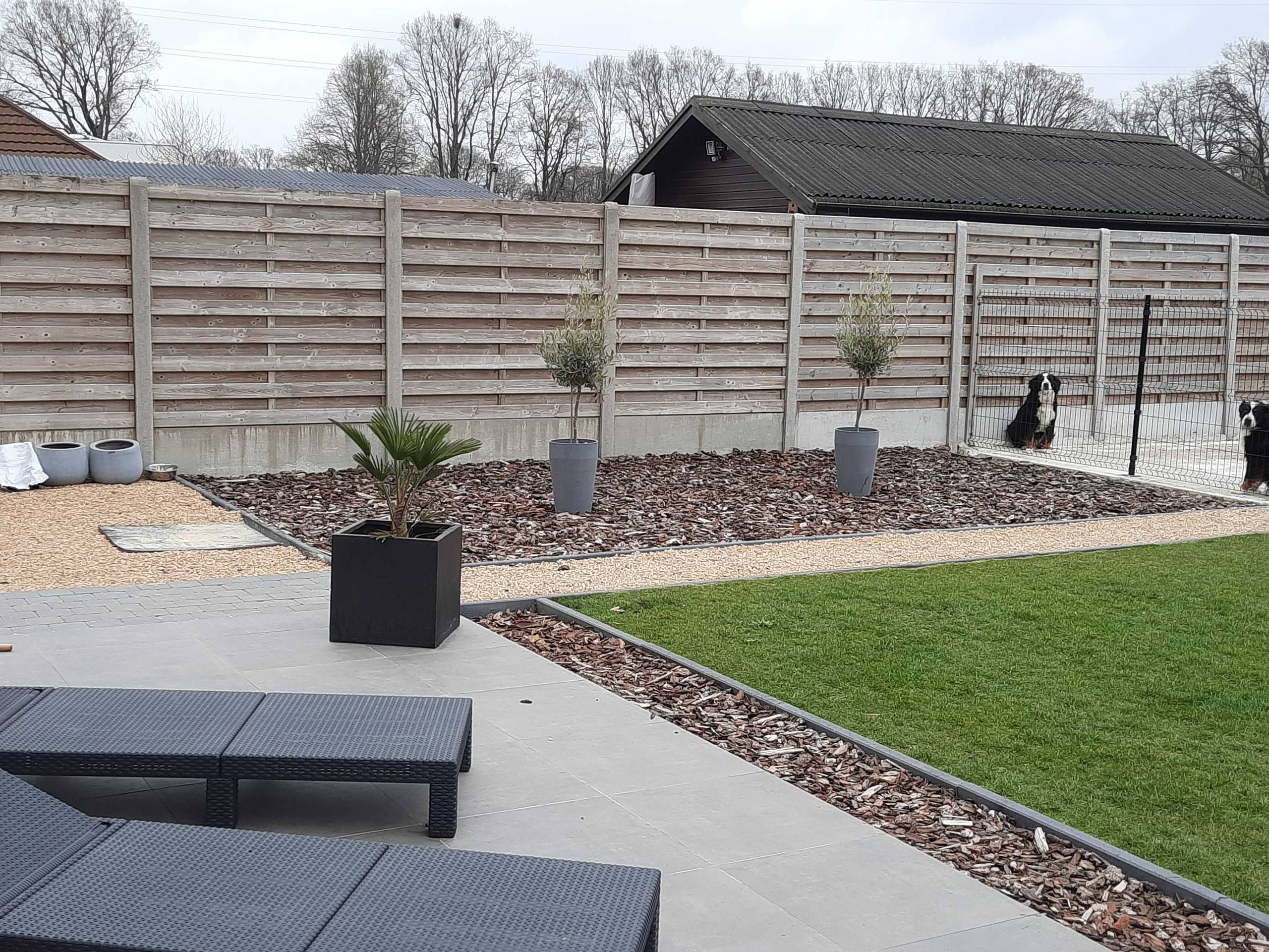 Huis te koop in Geel met 5 slaapkamers - foto 5