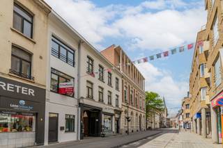 House for sale in Turnhout