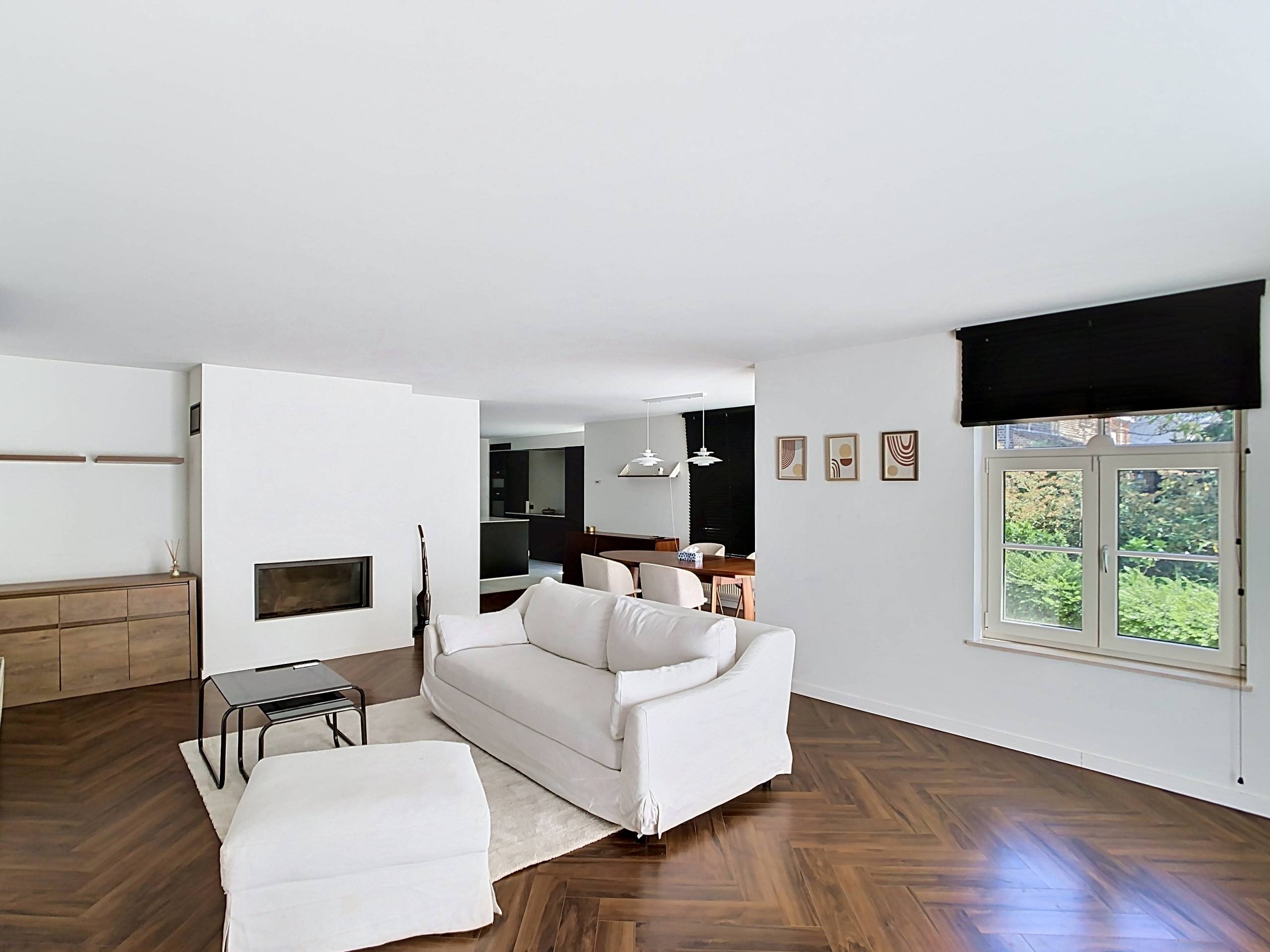 Luxueuze villa met zwembad en 3 slaapkamers in Herent - foto 5