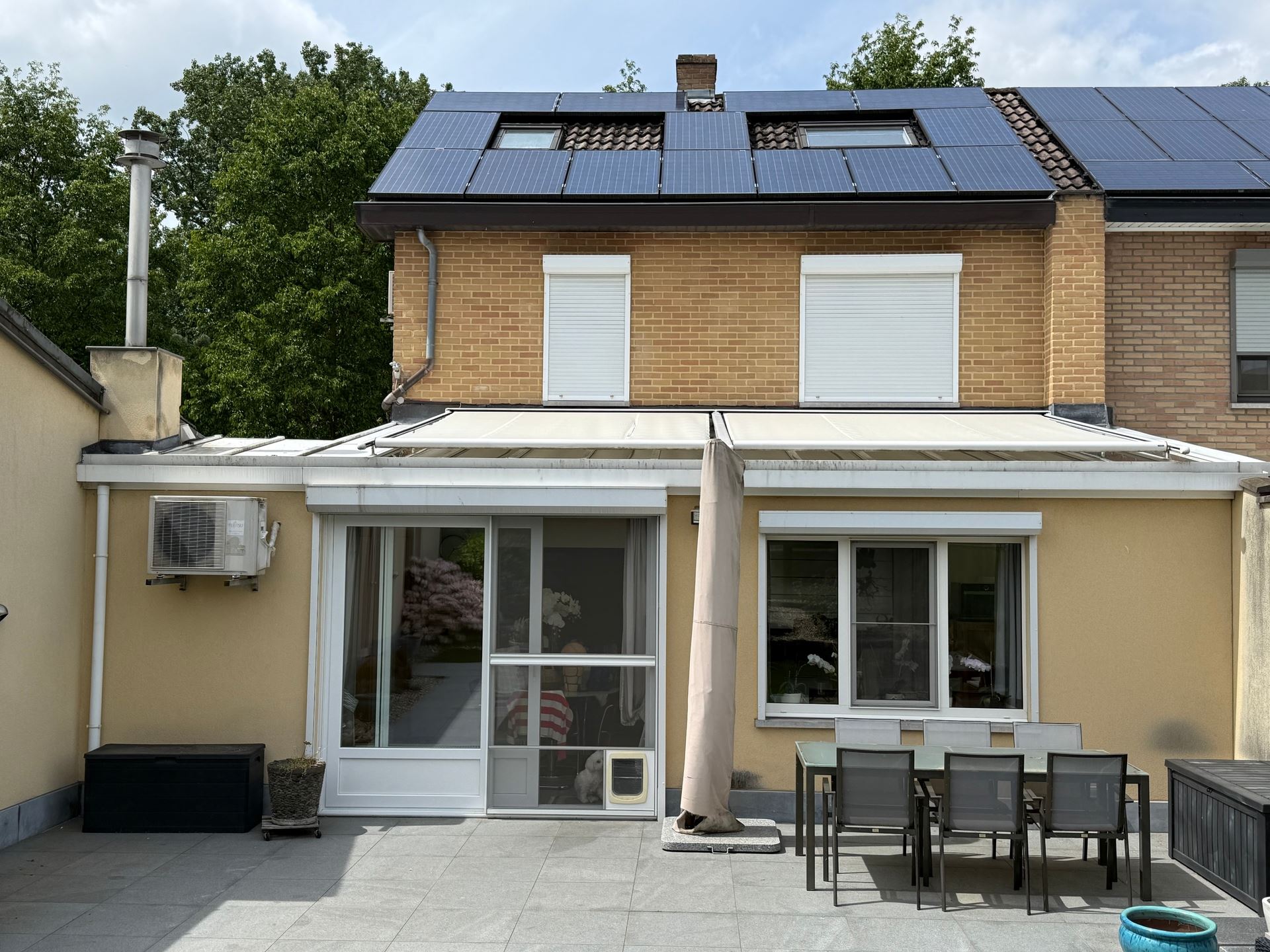 House for sale in Sint-Truiden