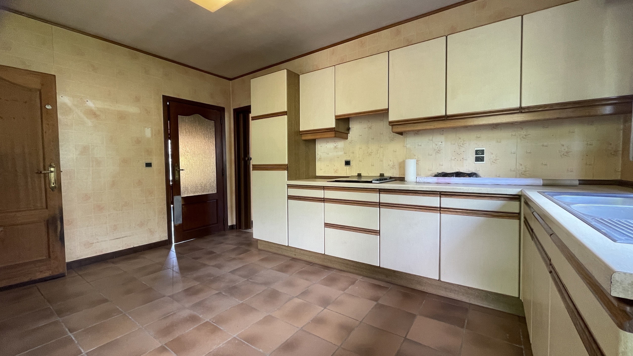 Maison à vendre à Scherpenheuvel-Zichem avec 3 chambres - photo 5