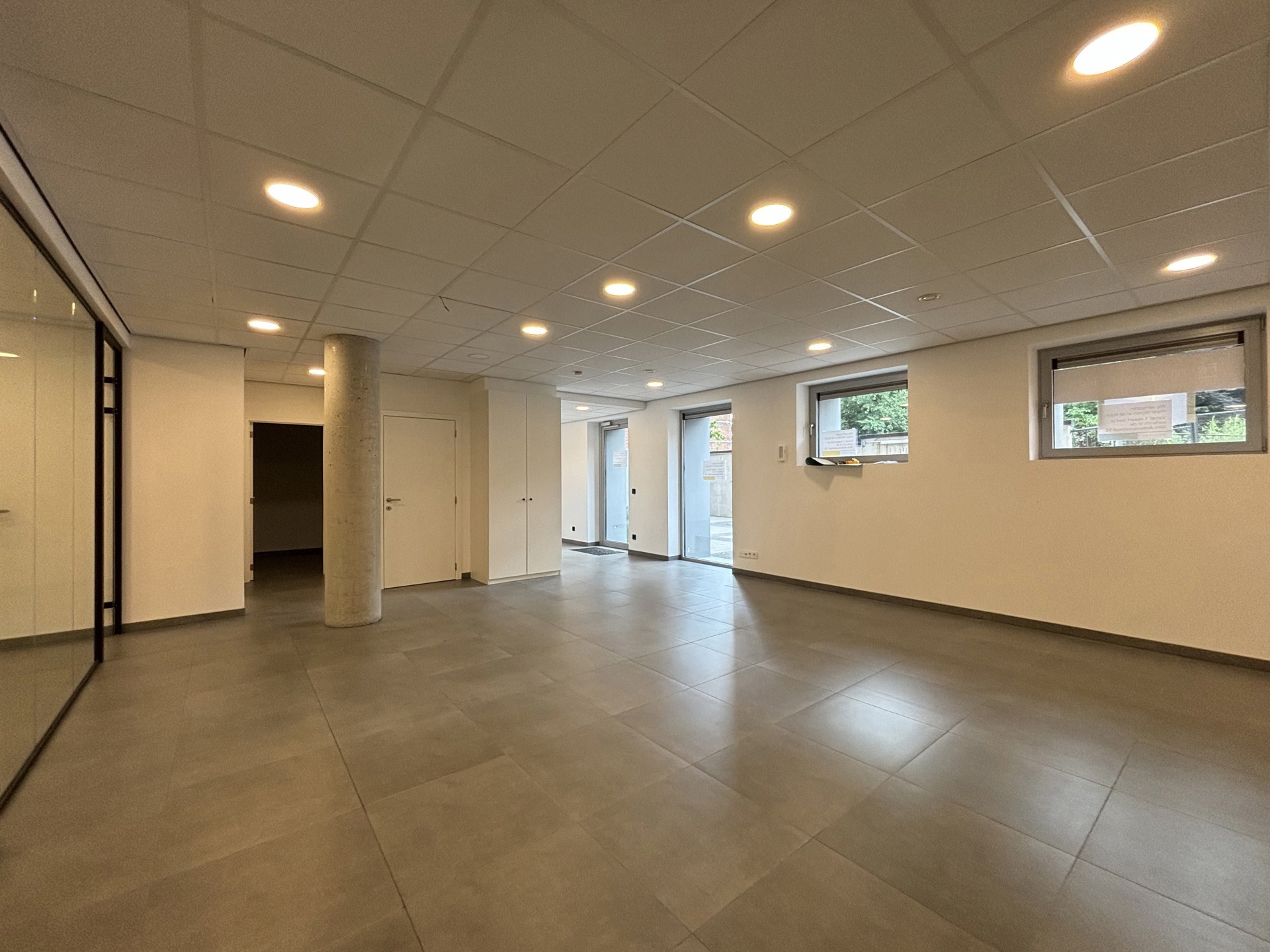 Commercieel te koop in Turnhout - foto 3