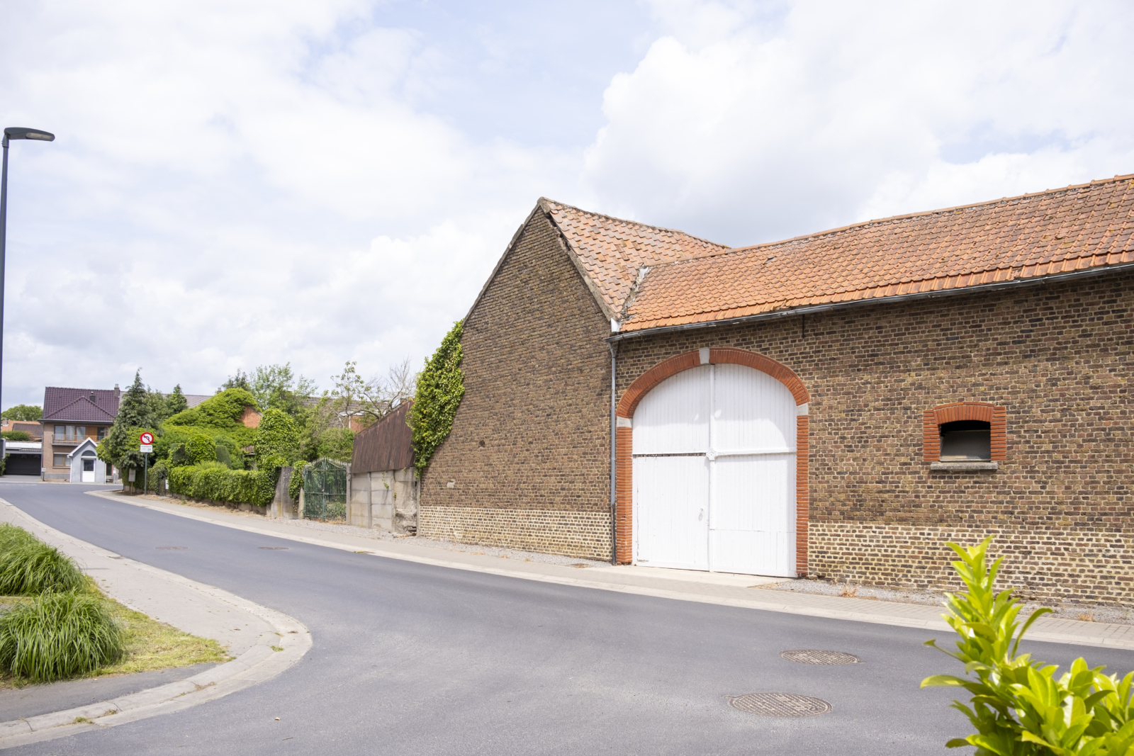 Maison à vendre à Linter avec 4 chambres - photo 4