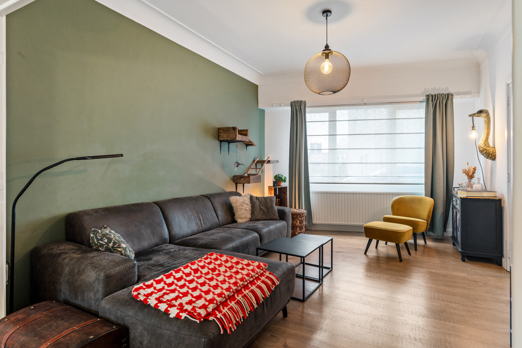 Maison à vendre à Malines avec 3 chambres - photo 5