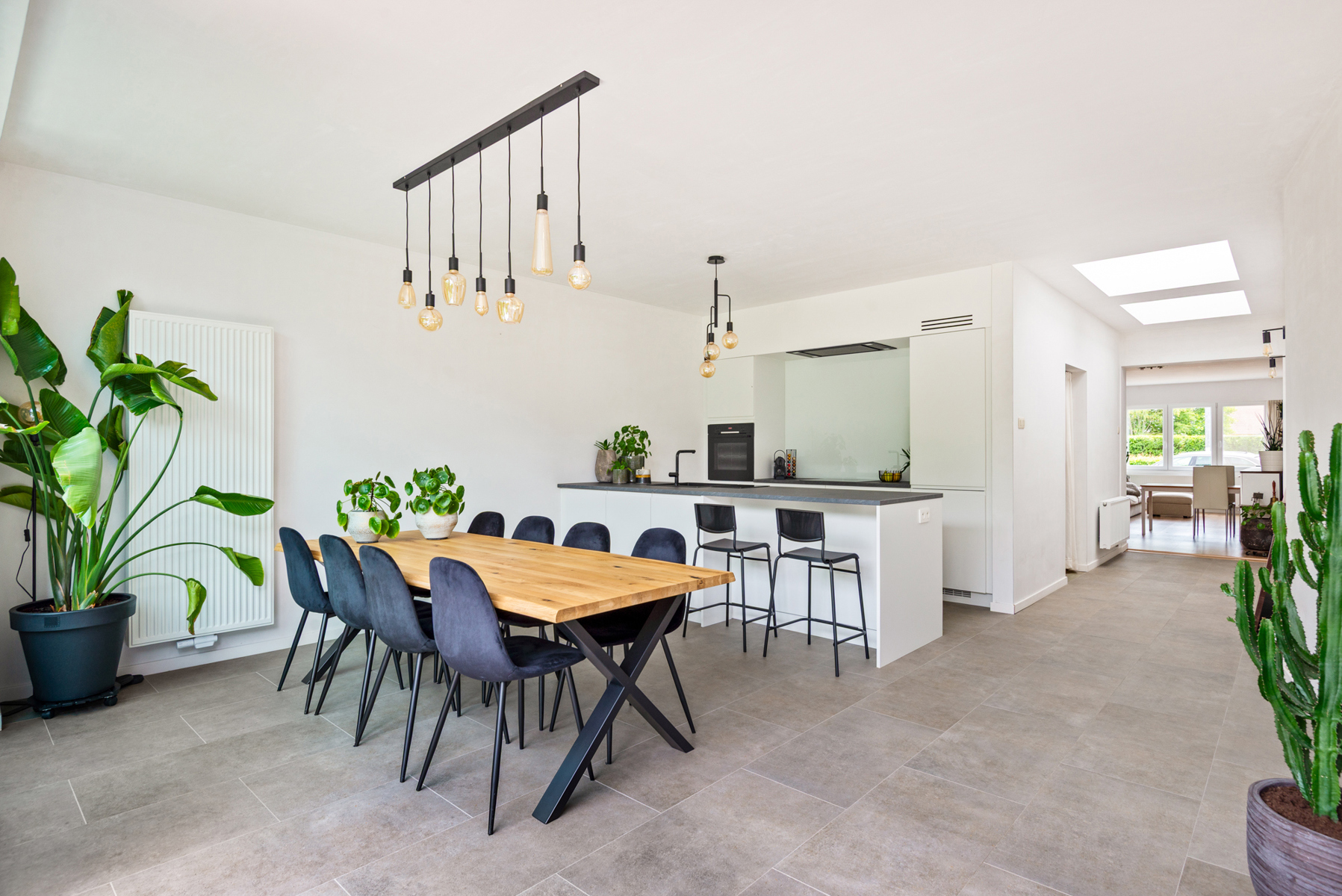 Maison à vendre à Schelle avec 2 chambres - photo 4
