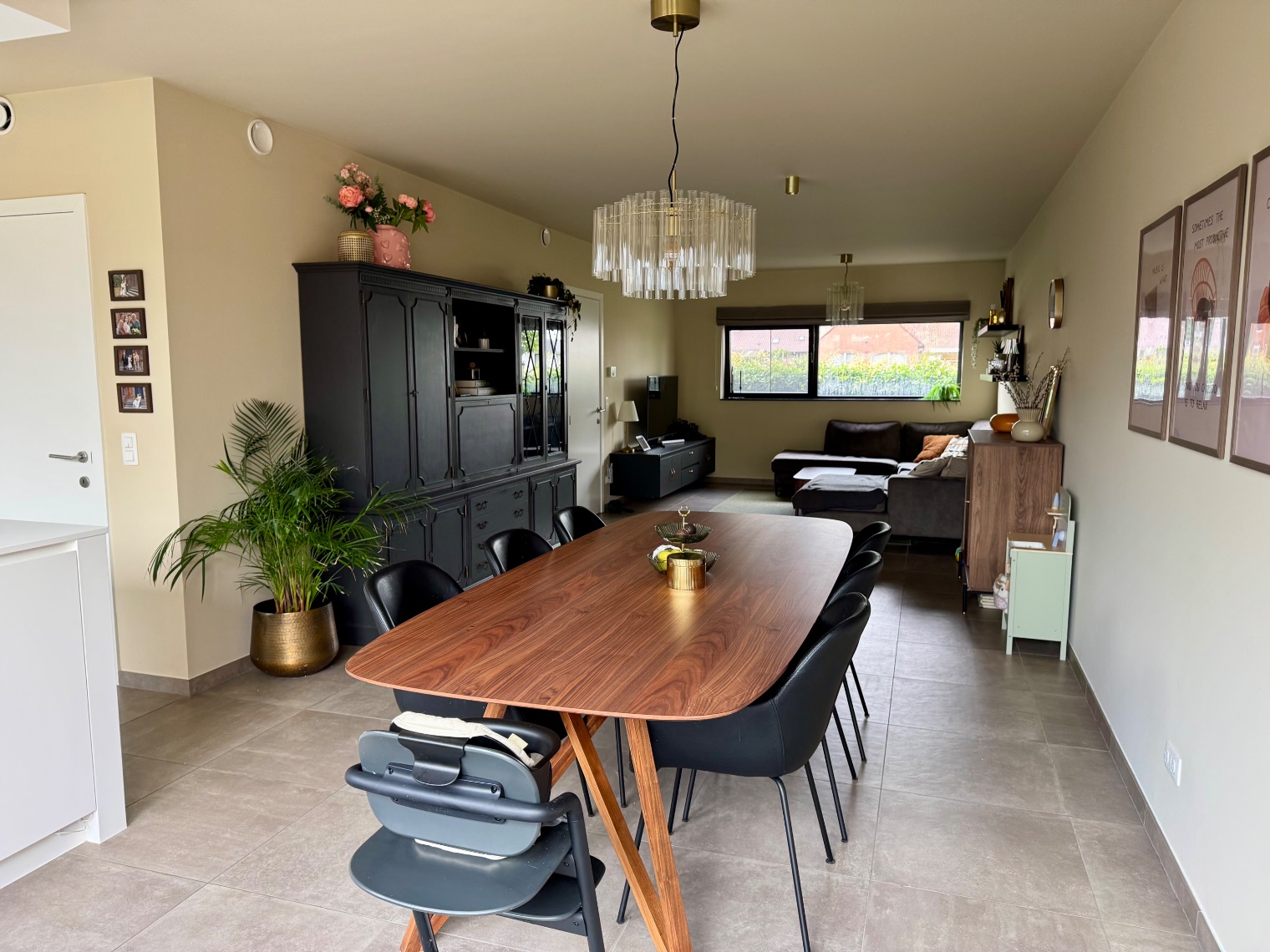 Huis te koop in Merksplas - foto 4