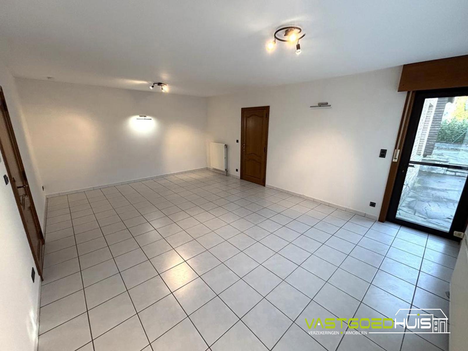 Maison à louer à Roosdaal avec 4 chambres - photo 5