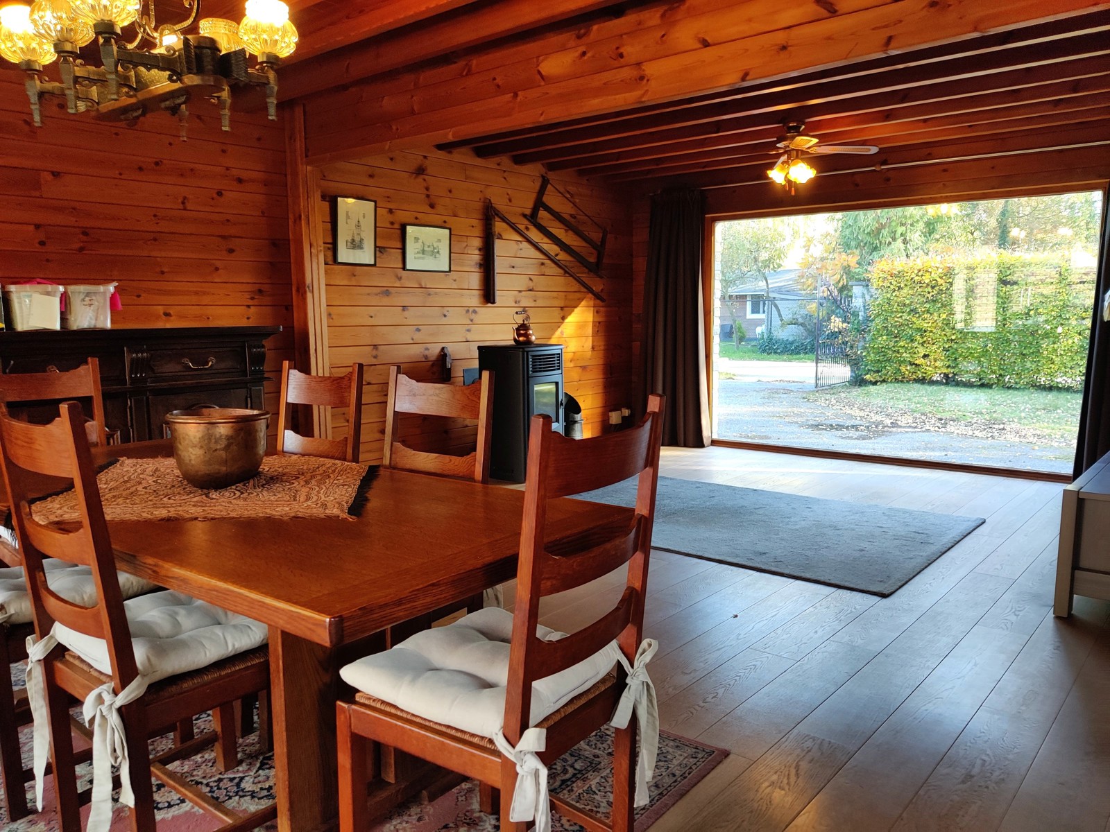 House for sale in Brecht with 2 bedrooms - photo 4