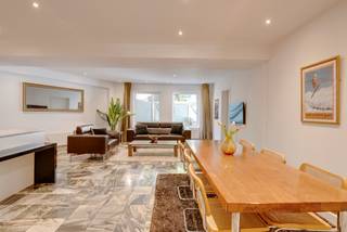 Apartment for sale in Antwerp