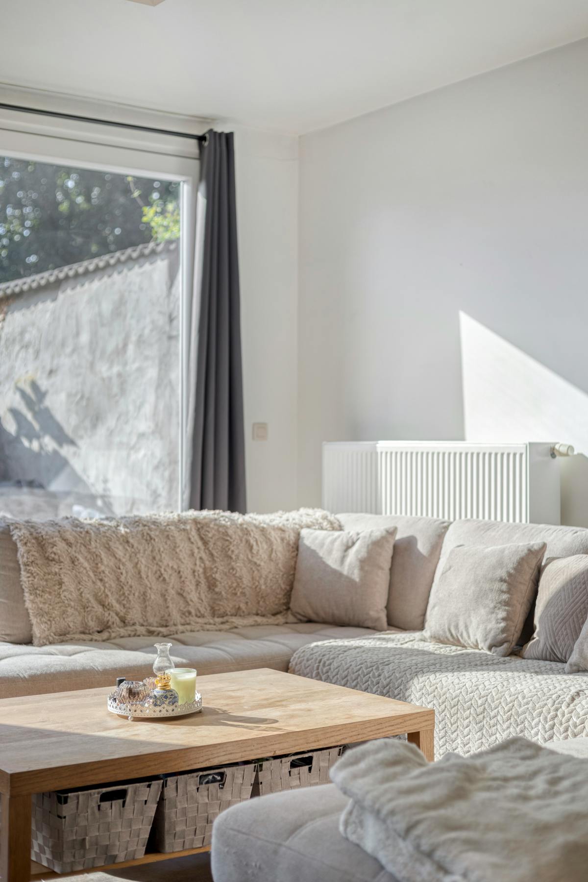 Instapklaar huis met 4 slaapkamers te koop in Kristus Koning - foto 4