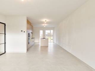 Apartment for rent in Maldegem