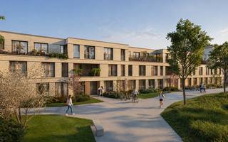 <h3>COMMERCIËLE UNITS</h3>
<p><strong>Ondernemen op een toplocatie in Beringen</strong></p>
<p>Bleyck Park biedt moderne commerciële ruimtes vanaf 117 m² op een uitstekend zichtbare locatie. Dankzij de combinatie van residentiële bewoning, een centrale ligging en een vlotte bereikbaarheid creëert u hier de ideale uitvalsbasis voor uw onderneming, praktijk, kantoor of handelszaak.</p>
<p>Ook binnen het commerciële aanbod zijn verschillende oppervlaktes, gevelbreedtes, indelingen en zichtlocaties beschikbaar.</p>
<p><strong>Vanaf € 241.758 excl. kosten</strong></p>
<p>Bent u op zoek naar een commerciële ruimte op maat van uw activiteit? Contacteer ons voor de beschikbare units, plannen en lanceringsvoorwaarden.</p>