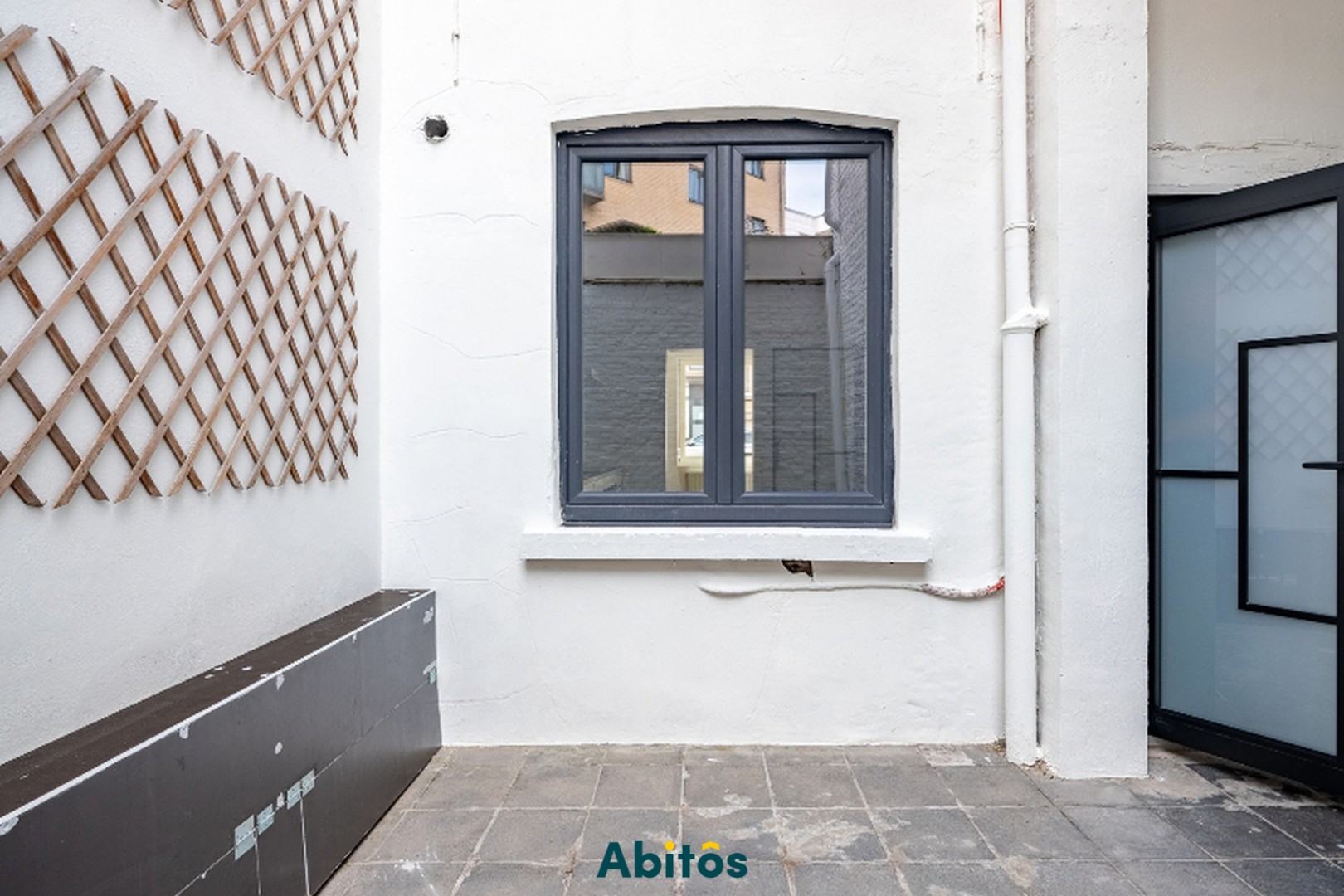 Gerenoveerde herenwoning met 4 slaapkamers en 2 badkamers - foto 4