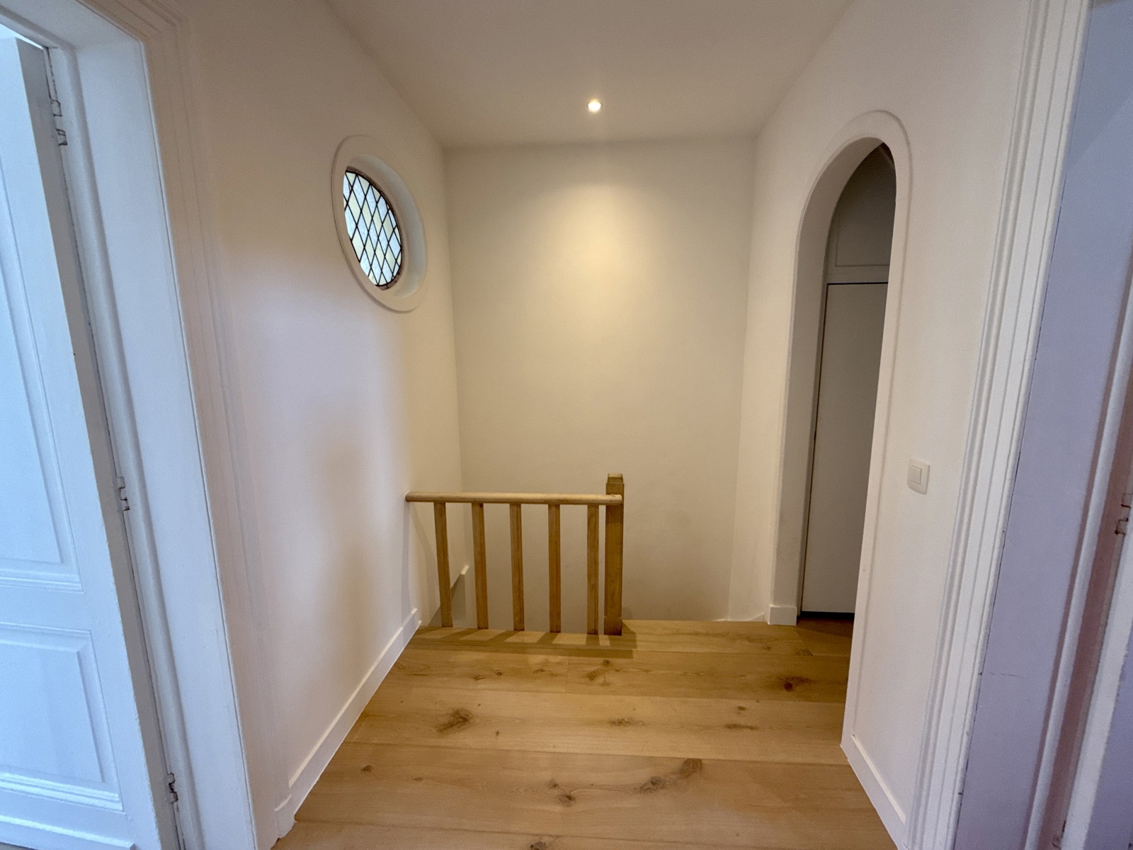 Apartment for rent in Turnhout with 3 bedrooms - photo 5