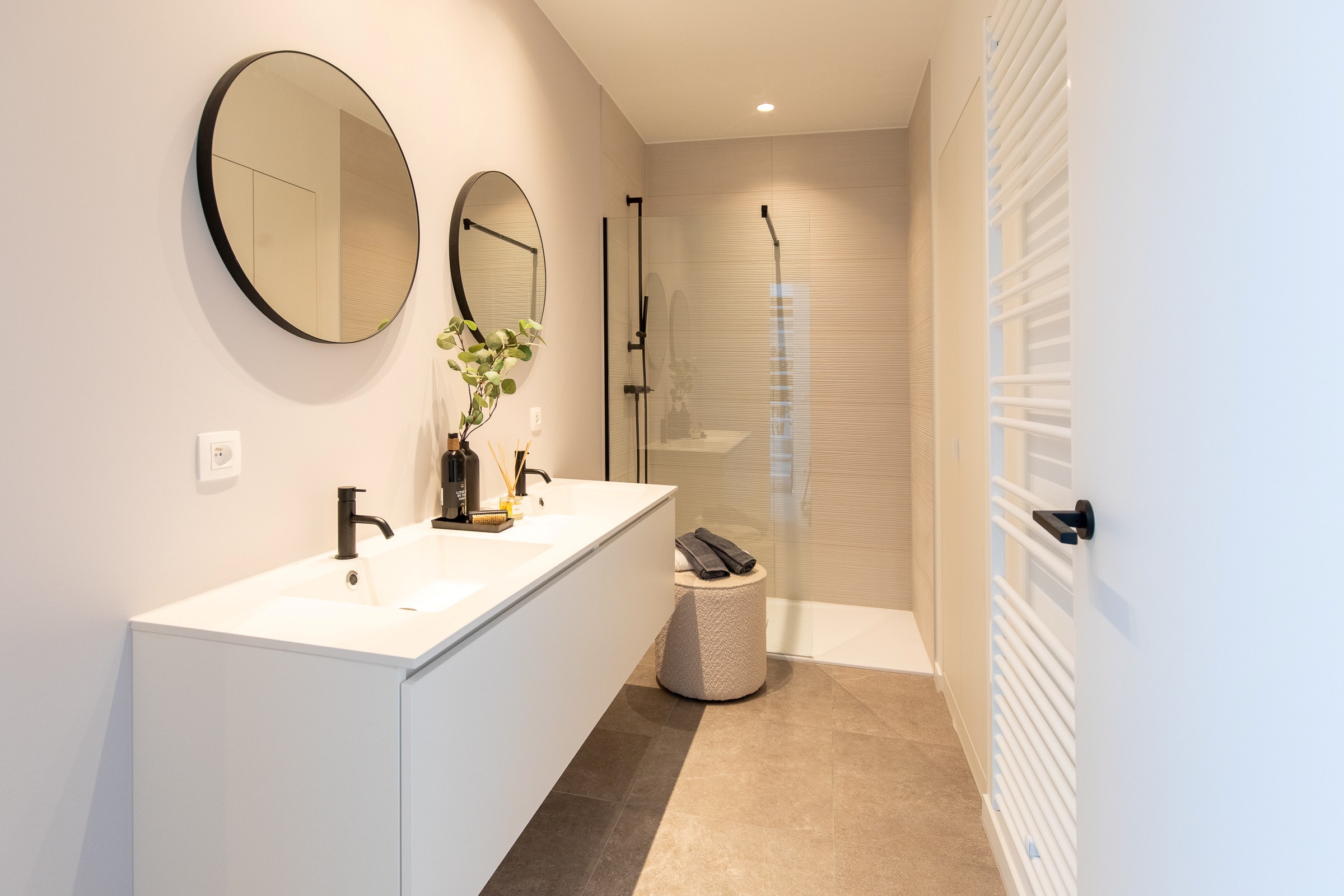 Luxueus Sky house - foto 4