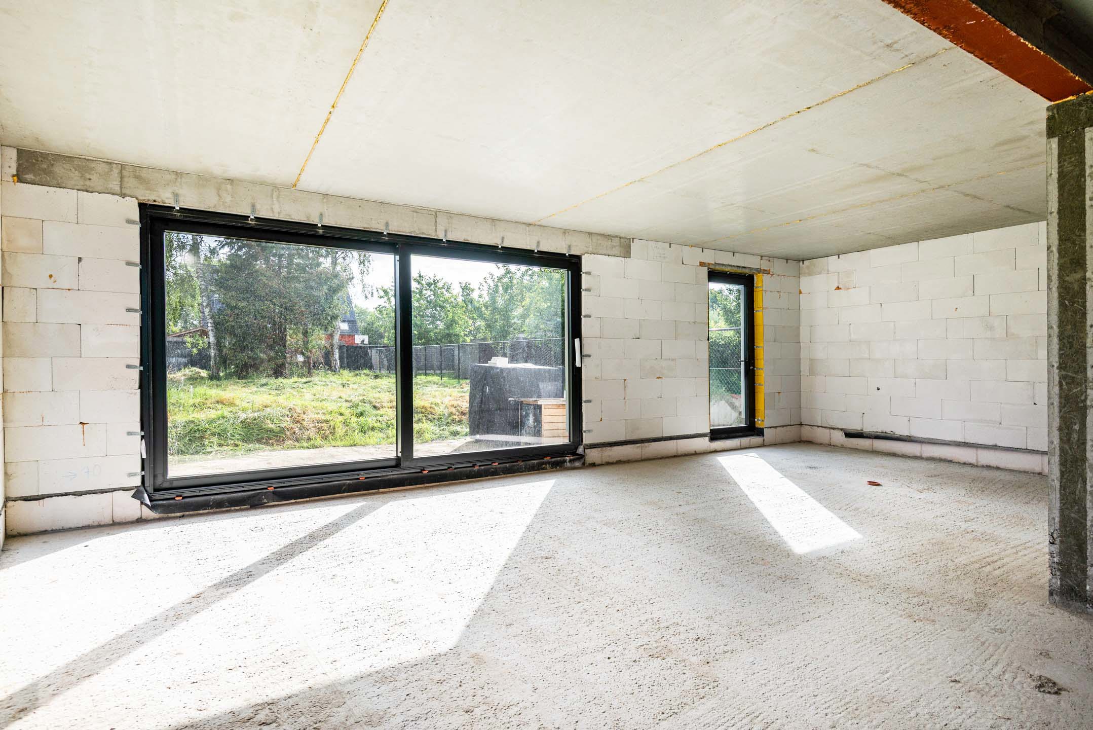 Huis te koop in Zemst met 4 slaapkamers - foto 5