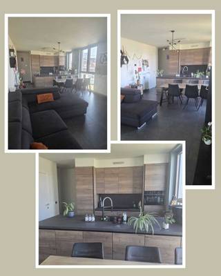 Appartement à vendre à Lierre